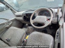 Used 2002 MT toyota toyoace-truck XZU322D Image[25]