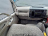 Used 2002 MT toyota toyoace-truck XZU322D Image[26]