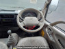 Used 2002 MT toyota toyoace-truck XZU322D Image[27]