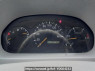 Used 2002 MT toyota toyoace-truck XZU322D Image[28]