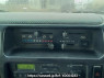 Used 2002 MT toyota toyoace-truck XZU322D Image[31]