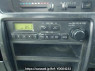 Used 2002 MT toyota toyoace-truck XZU322D Image[32]