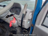 Used 2002 MT toyota toyoace-truck XZU322D Image[34]