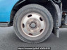 Used 2002 MT toyota toyoace-truck XZU322D Image[37]