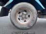Used 2002 MT toyota toyoace-truck XZU322D Image[38]