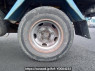 Used 2002 MT toyota toyoace-truck XZU322D Image[39]