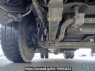 Used 2002 MT toyota toyoace-truck XZU322D Image[40]