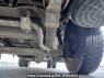 Used 2002 MT toyota toyoace-truck XZU322D Image[41]