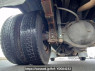 Used 2002 MT toyota toyoace-truck XZU322D Image[46]