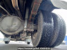 Used 2002 MT toyota toyoace-truck XZU322D Image[48]