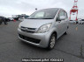 Used 2008 AT daihatsu move L175S Image[2]