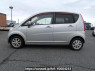 Used 2008 AT daihatsu move L175S Image[3]