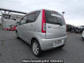 Used 2008 AT daihatsu move L175S Image[4]