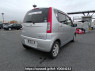 Used 2008 AT daihatsu move L175S Image[6]