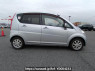 Used 2008 AT daihatsu move L175S Image[7]
