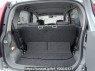 Used 2008 AT daihatsu move L175S Image[8]