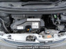 Used 2008 AT daihatsu move L175S Image[9]