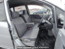 Used 2008 AT daihatsu move L175S Image[11]