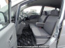 Used 2008 AT daihatsu move L175S Image[12]
