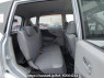 Used 2008 AT daihatsu move L175S Image[13]