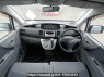 Used 2008 AT daihatsu move L175S Image[15]