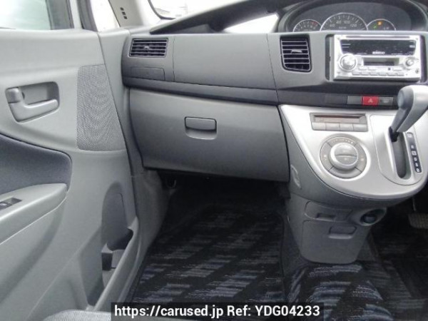Used 2008 AT daihatsu move L175S Image[16]