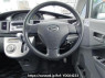 Used 2008 AT daihatsu move L175S Image[17]