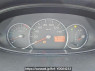 Used 2008 AT daihatsu move L175S Image[18]
