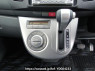 Used 2008 AT daihatsu move L175S Image[21]