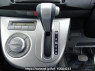 Used 2008 AT daihatsu move L175S Image[23]
