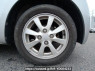 Used 2008 AT daihatsu move L175S Image[26]