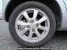 Used 2008 AT daihatsu move L175S Image[28]
