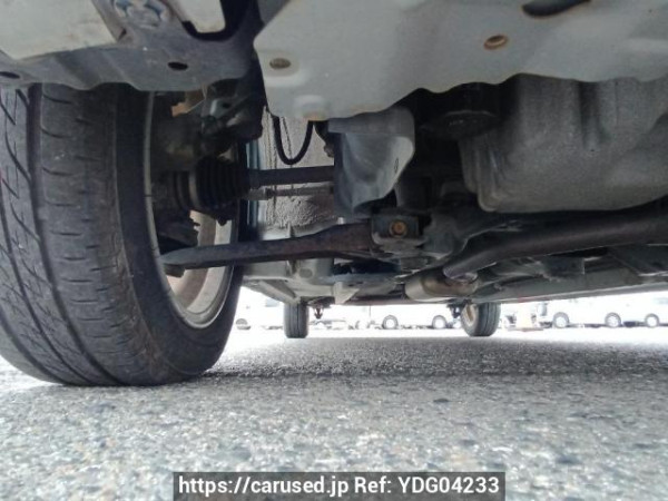 Used 2008 AT daihatsu move L175S Image[29]