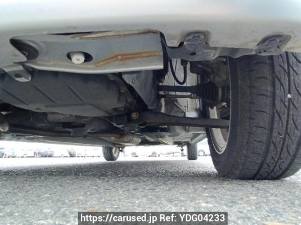 Used 2008 AT daihatsu move L175S Image[30]