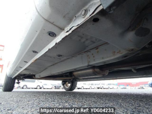 Used 2008 AT daihatsu move L175S Image[31]