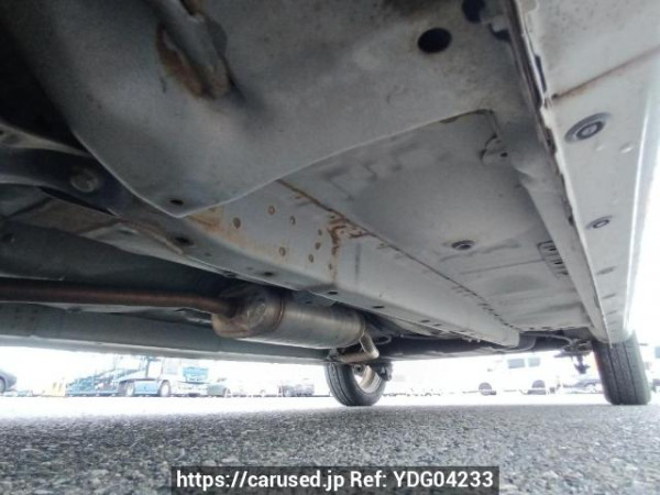 Used 2008 AT daihatsu move L175S Image[32]