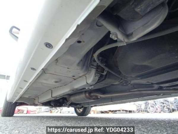 Used 2008 AT daihatsu move L175S Image[33]