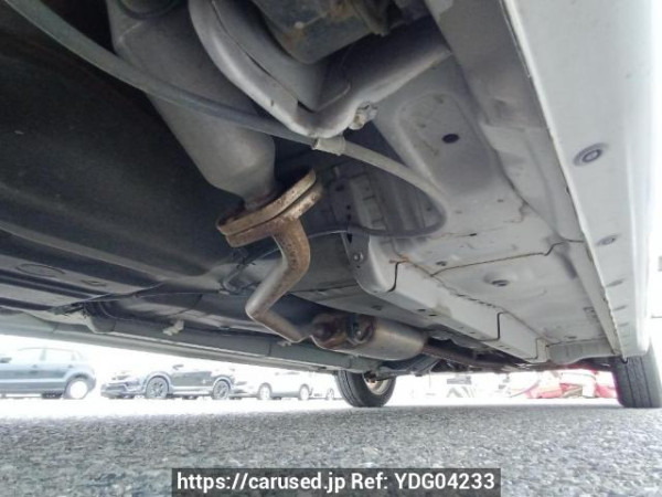 Used 2008 AT daihatsu move L175S Image[34]