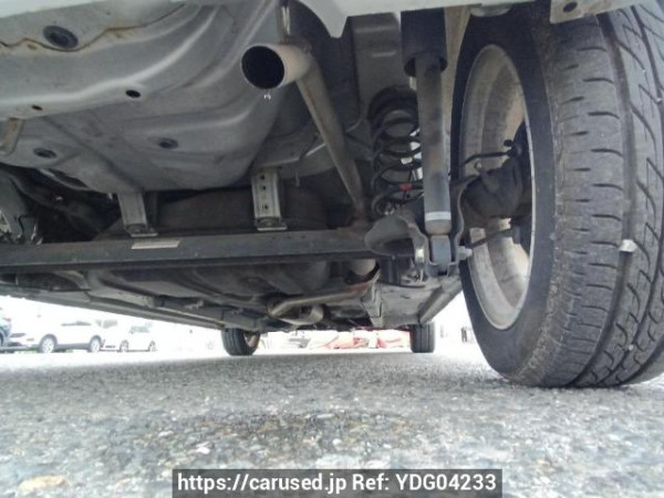 Used 2008 AT daihatsu move L175S Image[36]