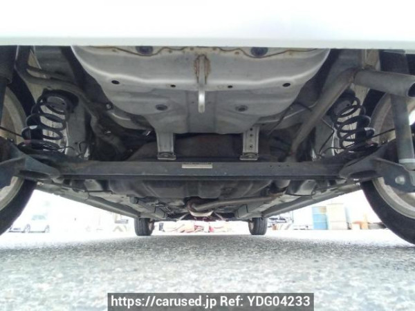 Used 2008 AT daihatsu move L175S Image[37]