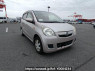 Used 2009 AT daihatsu mira L275S Image[0]