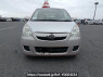 Used 2009 AT daihatsu mira L275S Image[1]