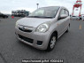 Used 2009 AT daihatsu mira L275S Image[2]
