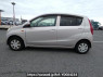 Used 2009 AT daihatsu mira L275S Image[3]