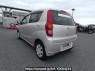 Used 2009 AT daihatsu mira L275S Image[4]