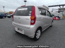 Used 2009 AT daihatsu mira L275S Image[6]