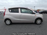 Used 2009 AT daihatsu mira L275S Image[7]