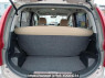 Used 2009 AT daihatsu mira L275S Image[8]
