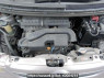 Used 2009 AT daihatsu mira L275S Image[9]