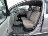 Used 2009 AT daihatsu mira L275S Image[13]